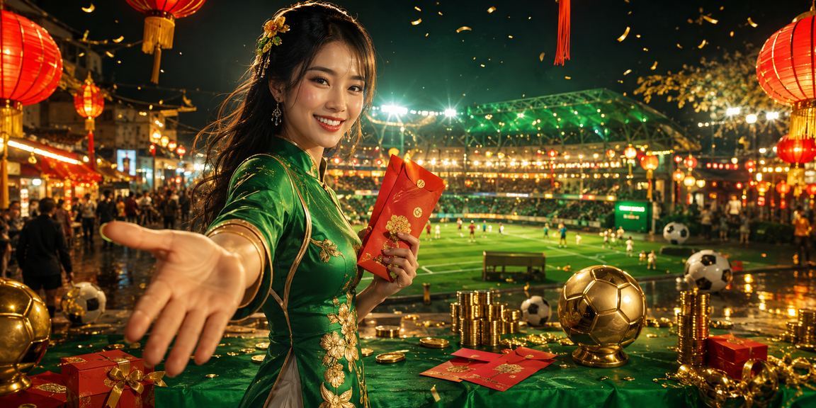 Người hâm mộ bóng đá tại Hà Nội theo dõi và đặt cược trực tuyến vào buổi tối