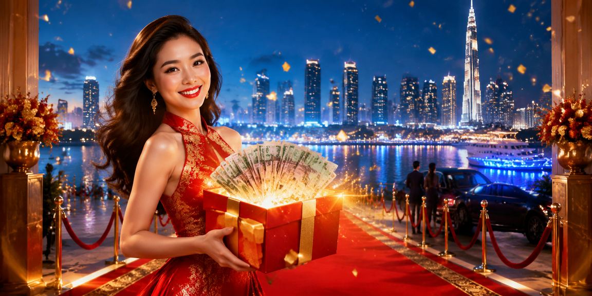Lễ hội casino và ứng dụng cá cược tại Thành phố Hồ Chí Minh