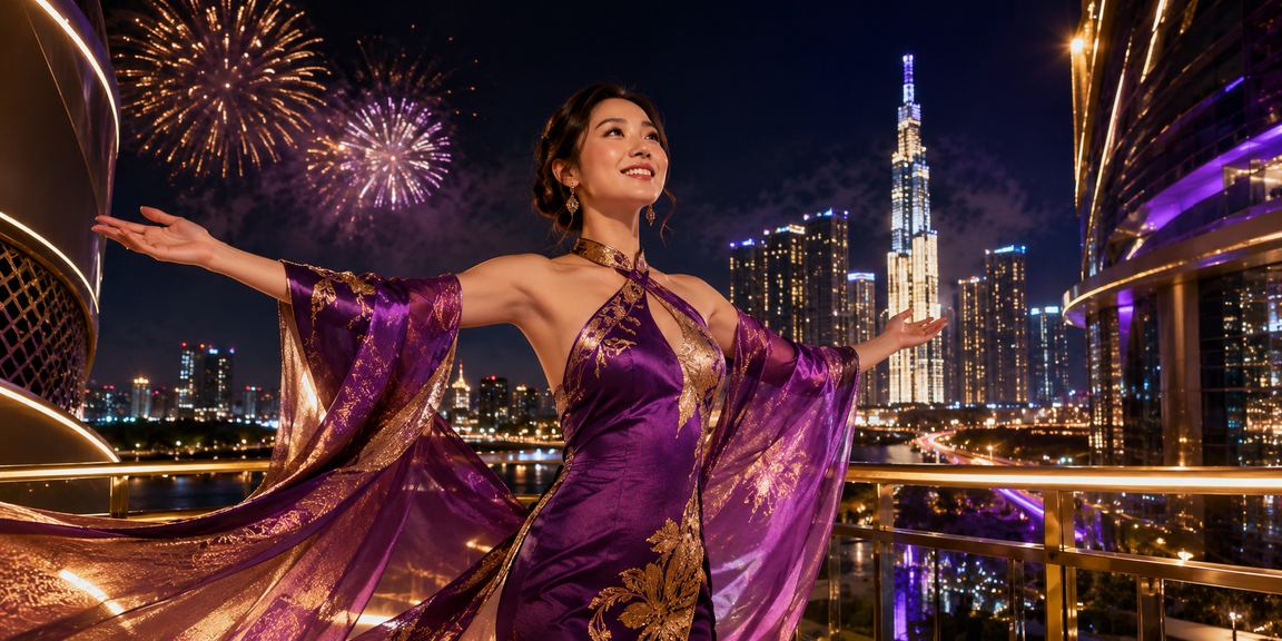 Người chơi tại TP. Hồ Chí Minh trải nghiệm casino trực tuyến bcx88