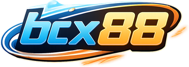 bcx88